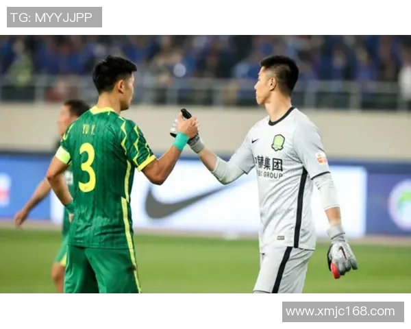 深入分析北京篮球队反击战术的特点与执行策略