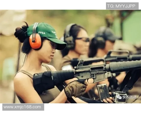 深圳飞盘队心理素质排名第八揭示团队潜力与发展方向