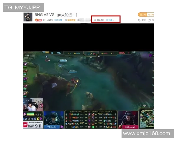 精英赛最新积分榜揭晓RNG战队以53分稳居第一名