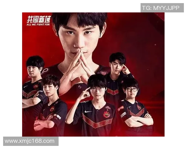 王者荣耀战术解析：IG战队进攻体系的深度剖析与实战应用