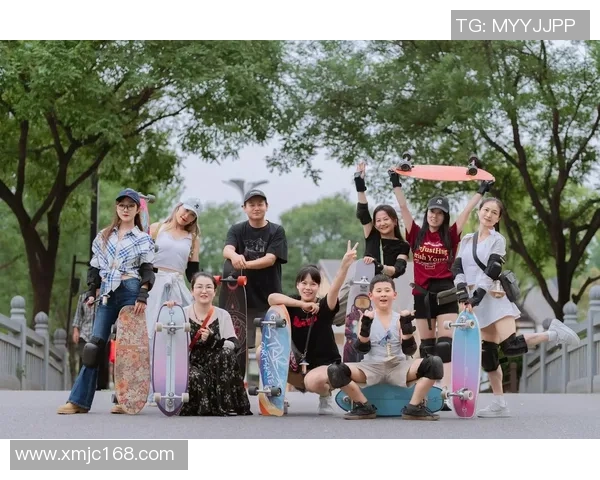 西安滑板队在全国滑板配合排行榜中荣获第五名的佳绩