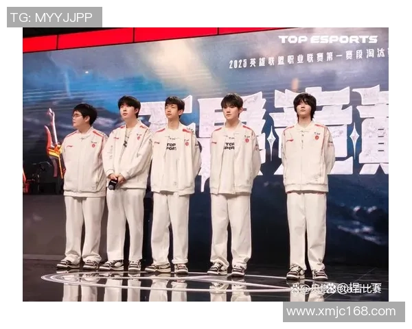 英雄联盟心理素质分析TES战队荣登第三名的背后故事